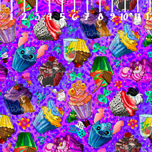 Load image into Gallery viewer, Cupcakes 22