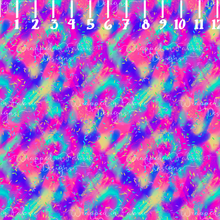 Load image into Gallery viewer, Cupcakes 6