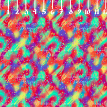 Load image into Gallery viewer, Cupcakes 7