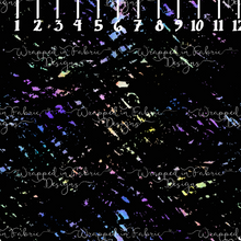 Load image into Gallery viewer, Colour and imagination 1