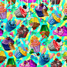 Load image into Gallery viewer, Cupcakes 8