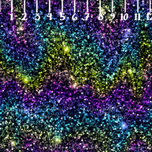 Load image into Gallery viewer, Main 10