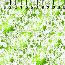 Load image into Gallery viewer, TINK 3