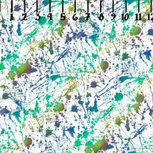 Load image into Gallery viewer, TINK 4