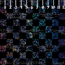 Load image into Gallery viewer, Main 12