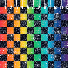 Load image into Gallery viewer, Main 13