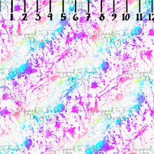 Load image into Gallery viewer, TINK 5