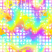 Load image into Gallery viewer, Main 16