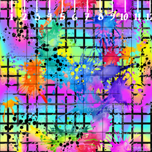 Load image into Gallery viewer, Main 17