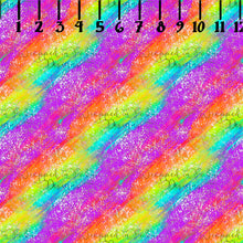 Load image into Gallery viewer, TINK 1