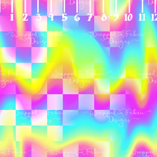 Load image into Gallery viewer, Main 2