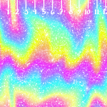 Load image into Gallery viewer, Main 9