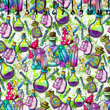 Load image into Gallery viewer, TINK 3