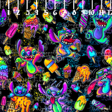 Load image into Gallery viewer, Main 11