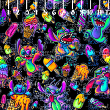 Load image into Gallery viewer, Main 12