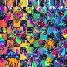 Load image into Gallery viewer, Main 13