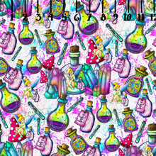 Load image into Gallery viewer, TINK 5