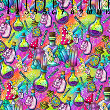 Load image into Gallery viewer, TINK 1