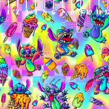 Load image into Gallery viewer, Main 2