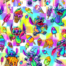 Load image into Gallery viewer, Main 3