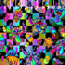 Load image into Gallery viewer, Main 4