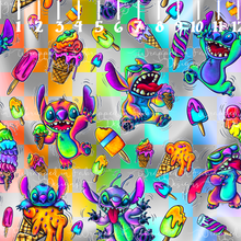 Load image into Gallery viewer, Main 5