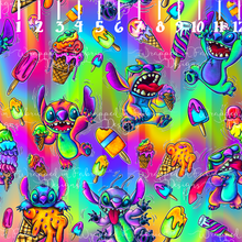 Load image into Gallery viewer, Main 6