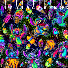 Load image into Gallery viewer, Main 8