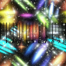 Load image into Gallery viewer, Space hero 2