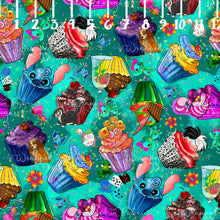 Load image into Gallery viewer, Cupcakes 19