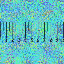 Load image into Gallery viewer, Space hero 7