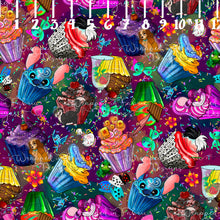 Load image into Gallery viewer, Cupcakes 12