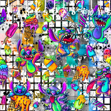 Load image into Gallery viewer, Main 14