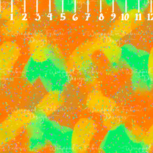 Load image into Gallery viewer, Cupcakes 16