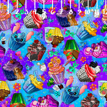 Load image into Gallery viewer, Cupcakes 11