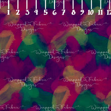 Load image into Gallery viewer, Cupcakes 13