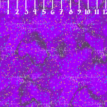 Load image into Gallery viewer, Cupcakes 18