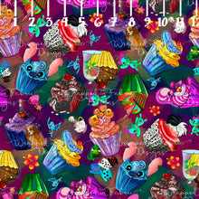 Load image into Gallery viewer, Cupcakes 13