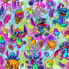 Load image into Gallery viewer, Main 18