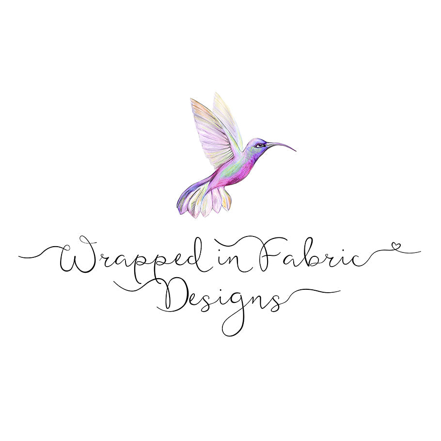 Feb 2025 Past Designs or PYO