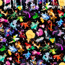 Load image into Gallery viewer, Colour and imagination 1