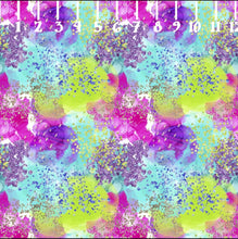 Load image into Gallery viewer, Main 18