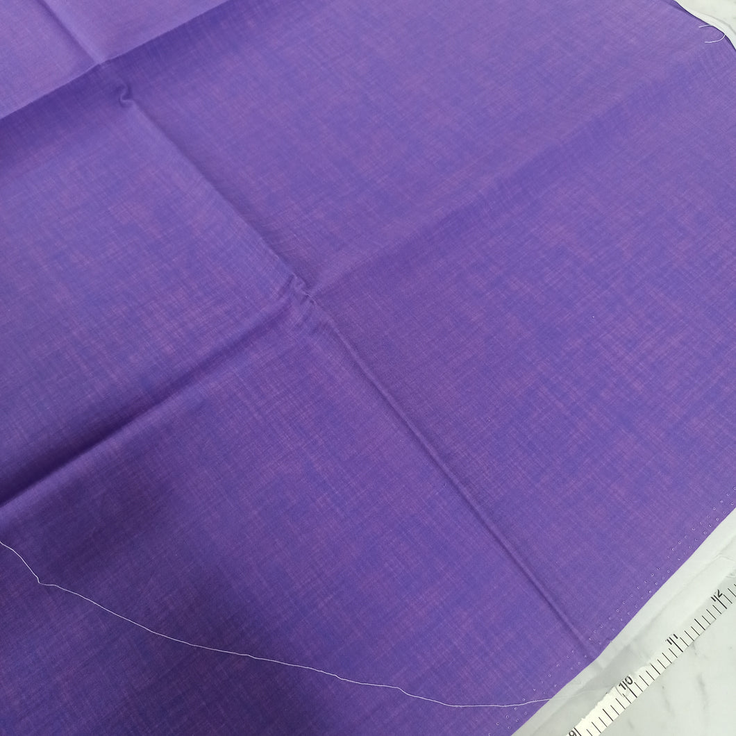 CW Purple fabric texture